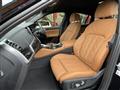 2023 BMW X6
