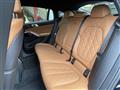 2023 BMW X6