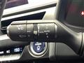 2020 Lexus UX