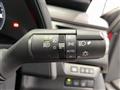 2020 Lexus UX