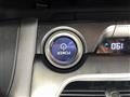 2020 Lexus UX