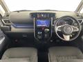 2019 Toyota Roomy