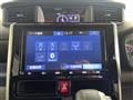 2019 Toyota Roomy