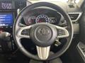 2019 Toyota Roomy