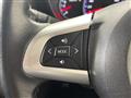 2019 Toyota Roomy