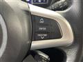2019 Toyota Roomy