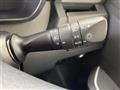 2019 Toyota Roomy
