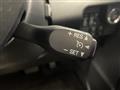 2019 Toyota Roomy