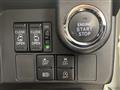 2019 Toyota Roomy