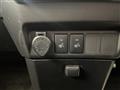 2019 Toyota Roomy