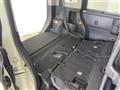 2019 Toyota Roomy