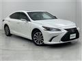 2023 Lexus ES