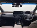 2023 Lexus ES