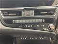 2023 Lexus ES