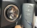 2023 Lexus ES