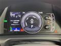 2023 Lexus ES