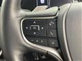 2023 Lexus ES