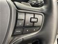 2023 Lexus ES