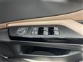 2023 Lexus ES