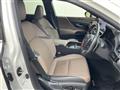 2023 Lexus ES