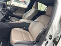 2023 Lexus ES