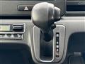 2021 Suzuki Wagon R