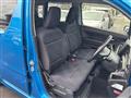 2021 Suzuki Wagon R