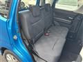 2021 Suzuki Wagon R