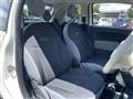 2017 Fiat 500