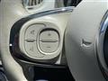 2017 Fiat 500