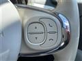 2017 Fiat 500