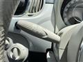 2017 Fiat 500