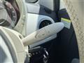 2017 Fiat 500