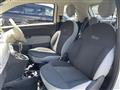 2017 Fiat 500