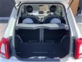 2017 Fiat 500