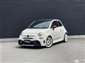 2020 ABARTH ABARTH OTHERS
