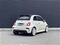2020 ABARTH ABARTH OTHERS