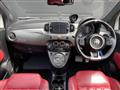 2020 ABARTH ABARTH OTHERS