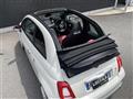 2020 ABARTH ABARTH OTHERS