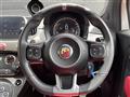 2020 ABARTH ABARTH OTHERS