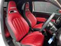 2020 ABARTH ABARTH OTHERS