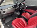 2020 ABARTH ABARTH OTHERS