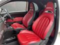 2020 ABARTH ABARTH OTHERS