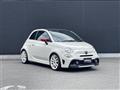 2020 ABARTH ABARTH OTHERS