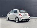 2020 ABARTH ABARTH OTHERS