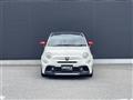 2020 ABARTH ABARTH OTHERS