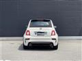 2020 ABARTH ABARTH OTHERS