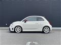 2020 ABARTH ABARTH OTHERS