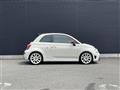 2020 ABARTH ABARTH OTHERS