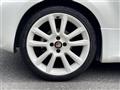 2020 ABARTH ABARTH OTHERS